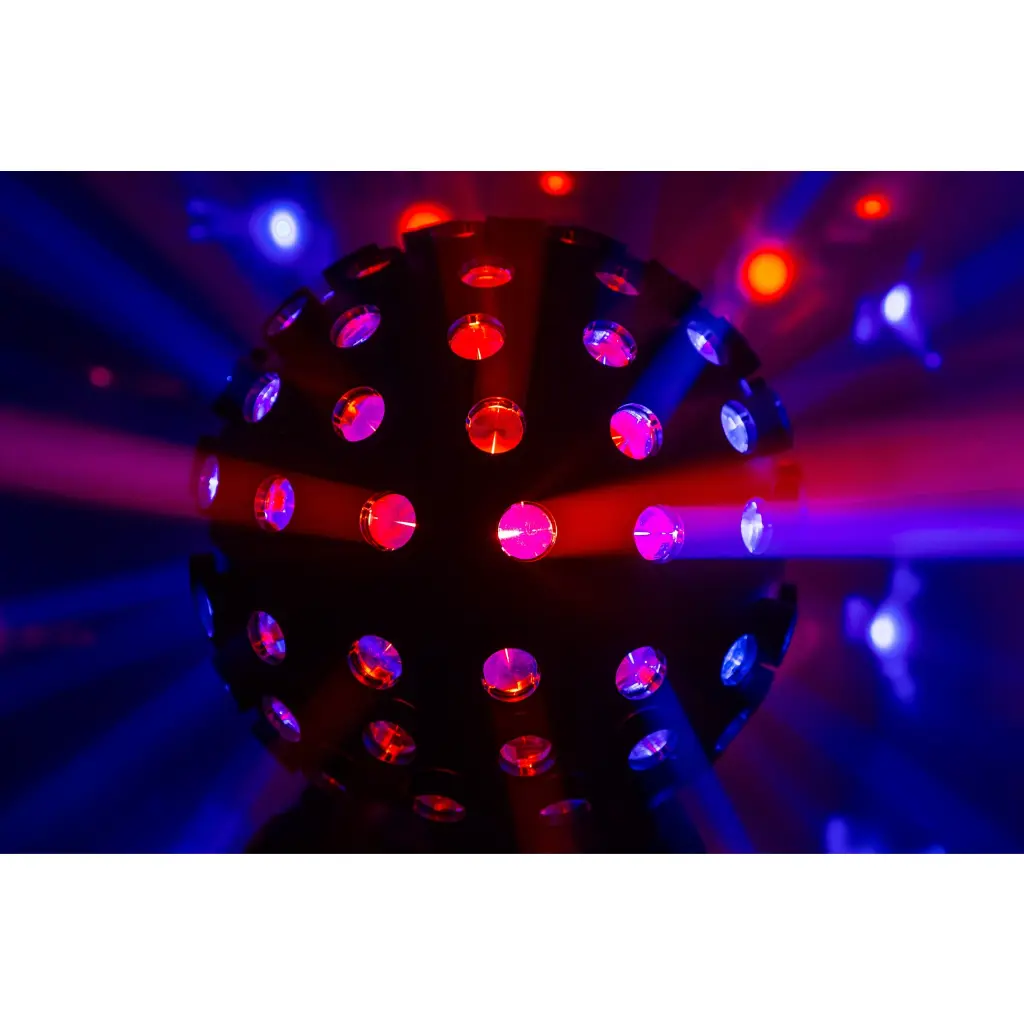 led-globe-fx-6.webp