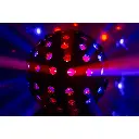led-globe-fx-6.webp