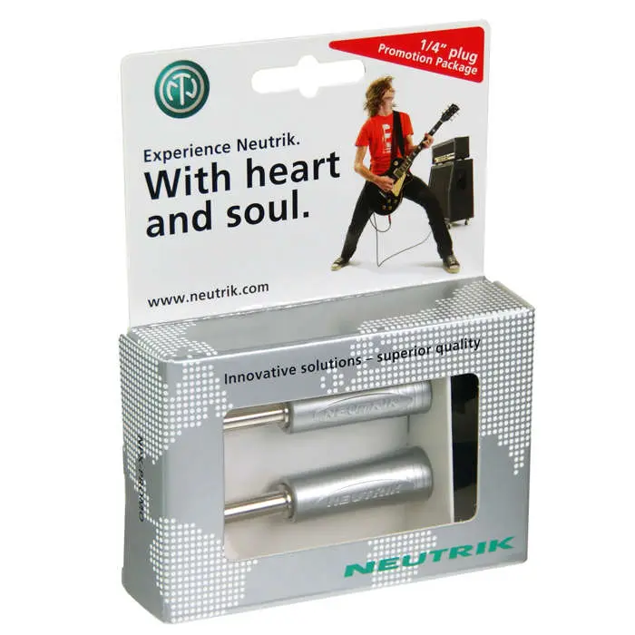 Neutrik_NPX_PROMO_Klinkenstecker_SET_1.webp