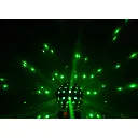 led-globe-fx-10.webp
