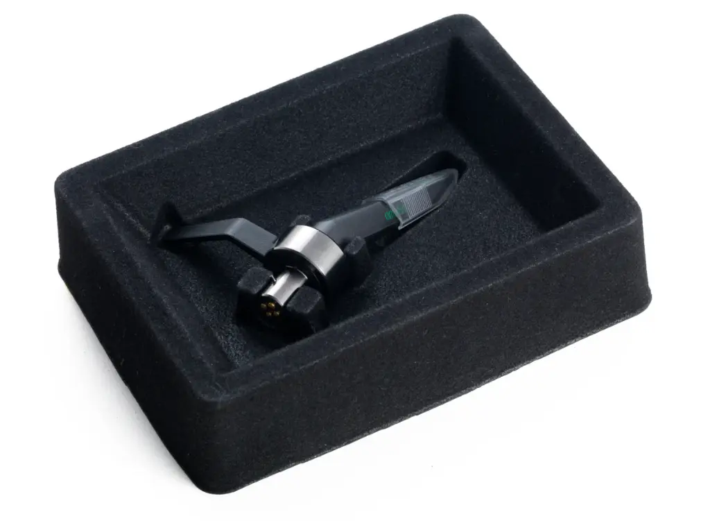 CCMIXsingle_packaging.webp