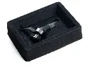 CCMIXsingle_packaging.webp