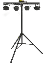 LAL-FLORIDABAR-II-1-B.webp