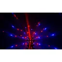 led-globe-fx-7.webp