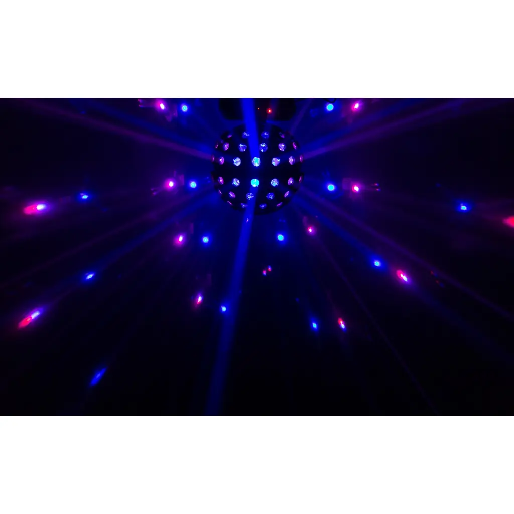 led-globe-fx-9.webp