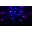 led-globe-fx-9.webp