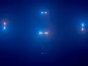 52200938l.webp