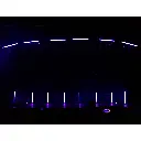 pixel-pipe-fx-1.webp