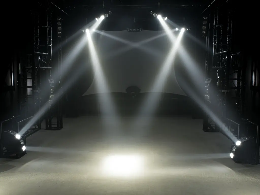 51918673n.webp