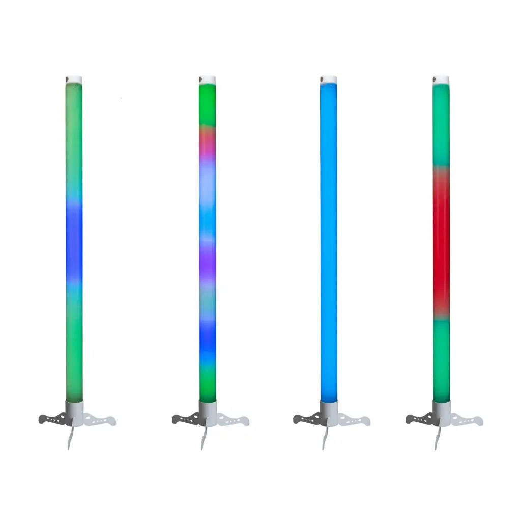 pixel-pipe-fx1.webp