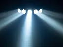 51918673g.webp