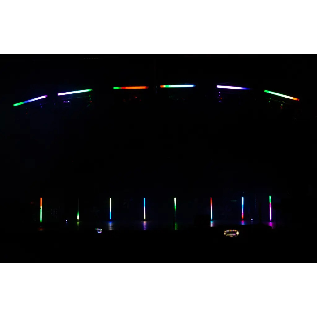 pixel-pipe-fx-2.webp