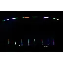 pixel-pipe-fx-2.webp