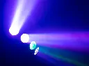 51918674n.webp