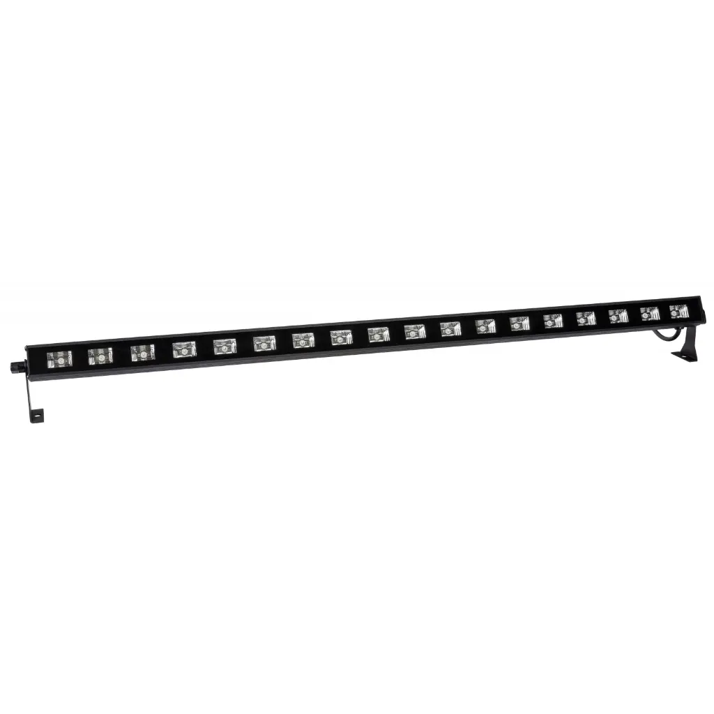 led-uv-bar-18-front-5hr-off.webp