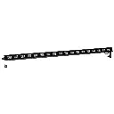 led-uv-bar-18-front-5hr-off.webp