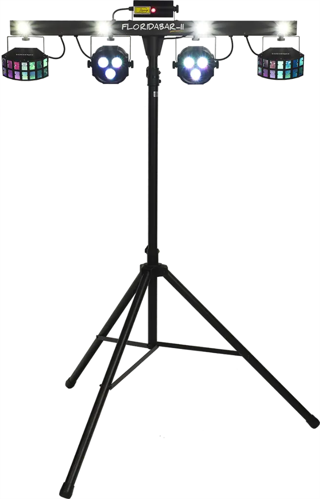 LAL-FLORIDABAR-II-3-B.webp