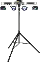 LAL-FLORIDABAR-II-3-B.webp