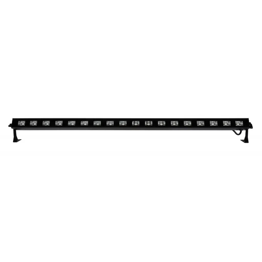 led-uv-bar-18-front-6hr.webp