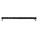 led-uv-bar-18-front-6hr.webp