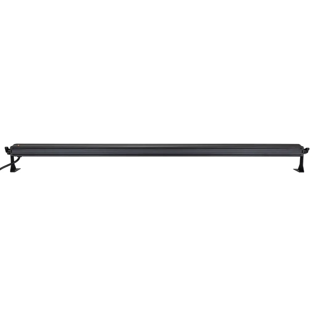 led-uv-bar-18-back-6hr.webp