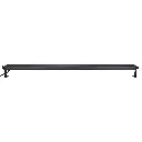led-uv-bar-18-back-6hr.webp