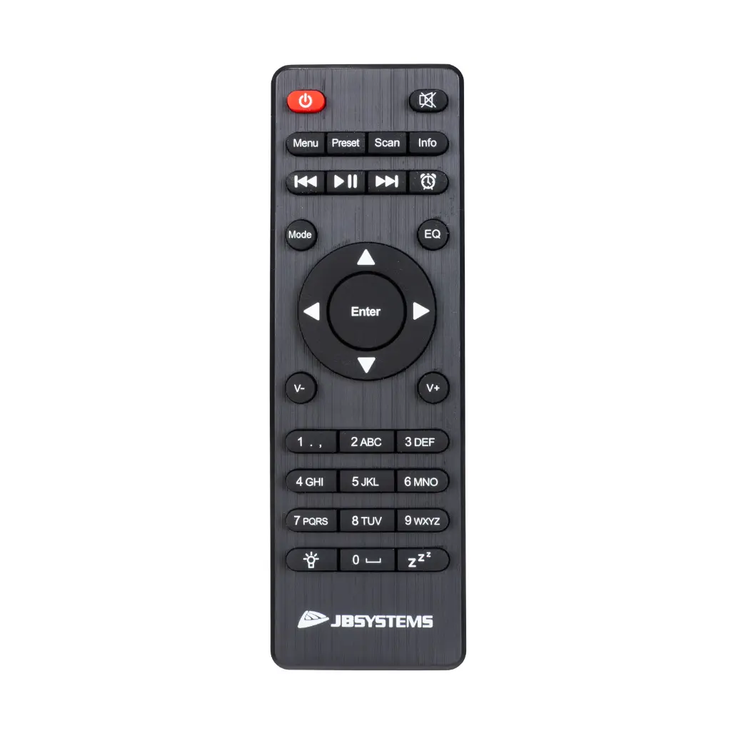 webamp-remotes_1.webp
