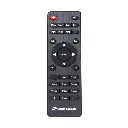 webamp-remotes_1.webp