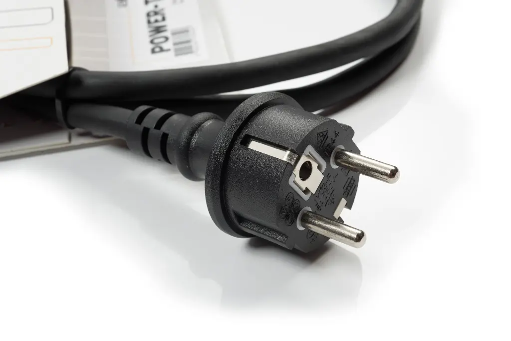 LAP-POWER-T1-1.5M-1-B.webp