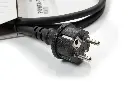 LAP-POWER-T1-1.5M-1-B.webp