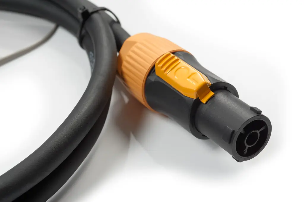 LAP-POWER-T1-1.5M-2-B.webp