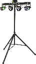 LAL-FLORIDABAR-II-2-B.webp