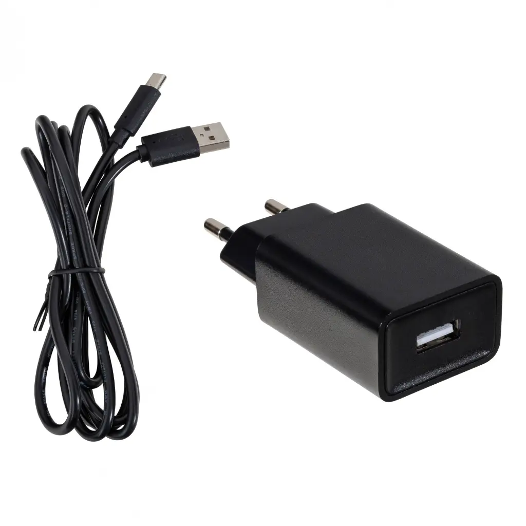 usb---power-adapter-_-cable_3.webp