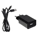 usb---power-adapter-_-cable_3.webp