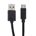 usb-cable_3.webp