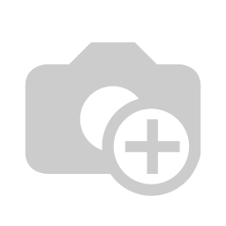 JB Systems - USB LASER