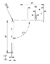 6105.webp