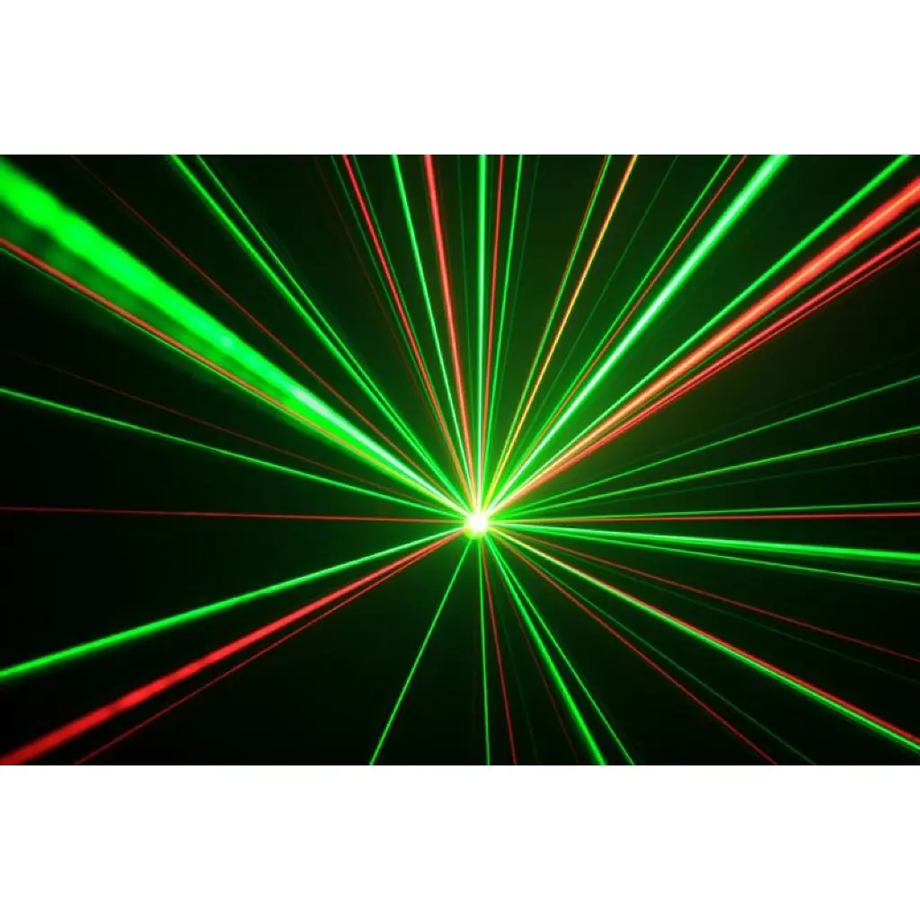 usb-laser-fx-3.webp