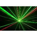 usb-laser-fx-3.webp
