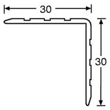 images (2).webp