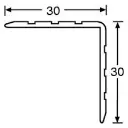 images (2).webp