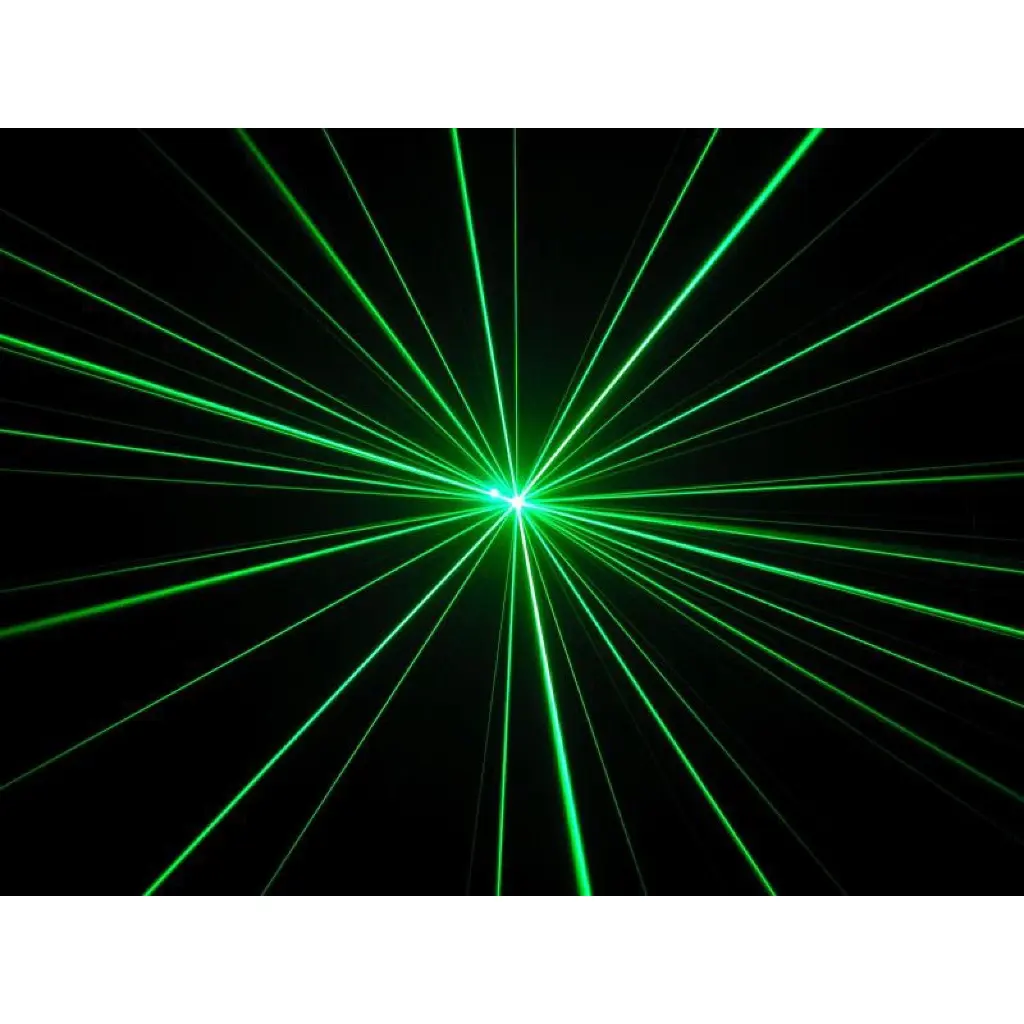 usb-laser-fx-2.webp
