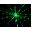 usb-laser-fx-2.webp