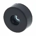 11630388_800.webp