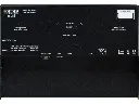 93658_dateq_spl_d3_02.webp