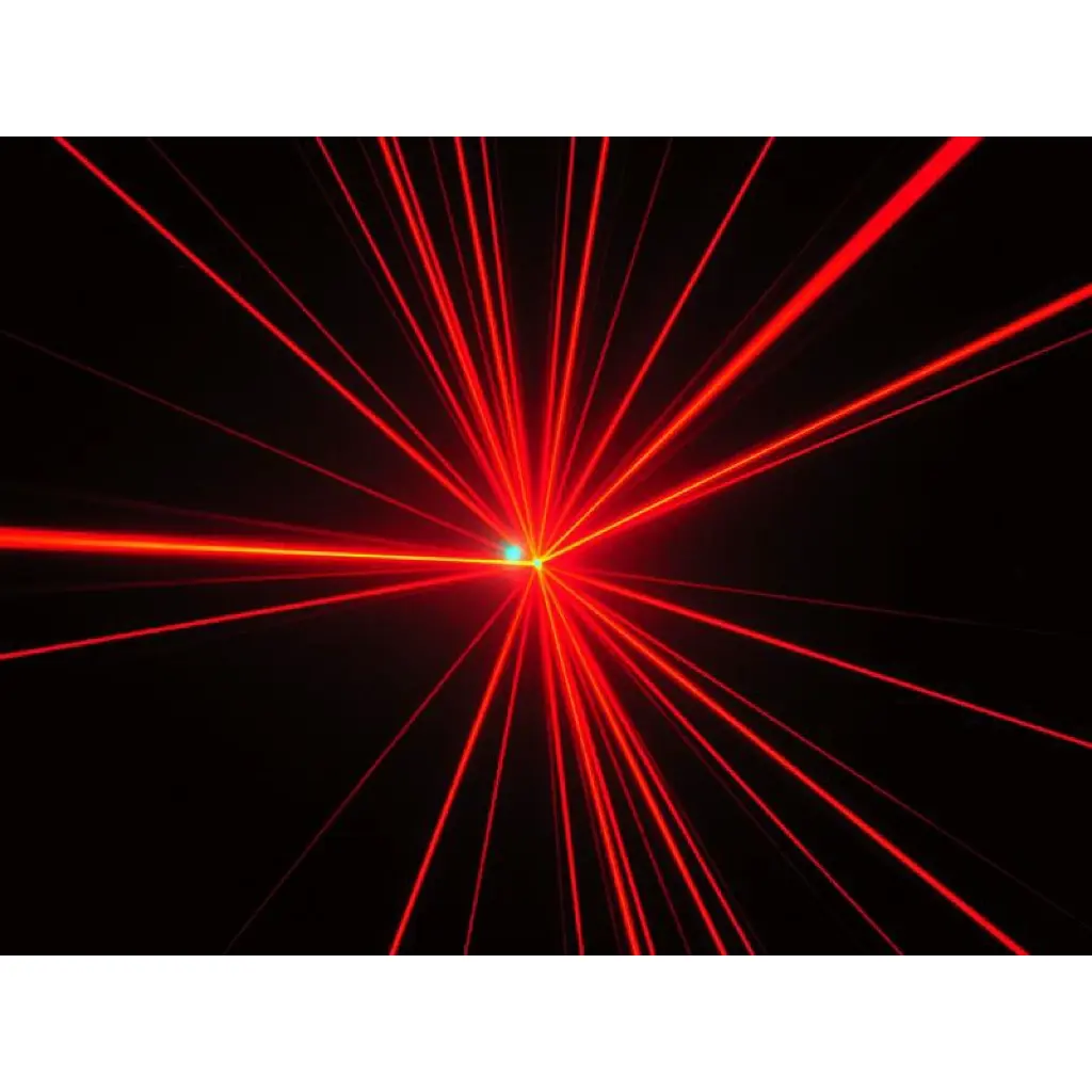 usb-laser-fx-4.webp