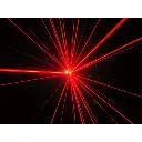 usb-laser-fx-4.webp