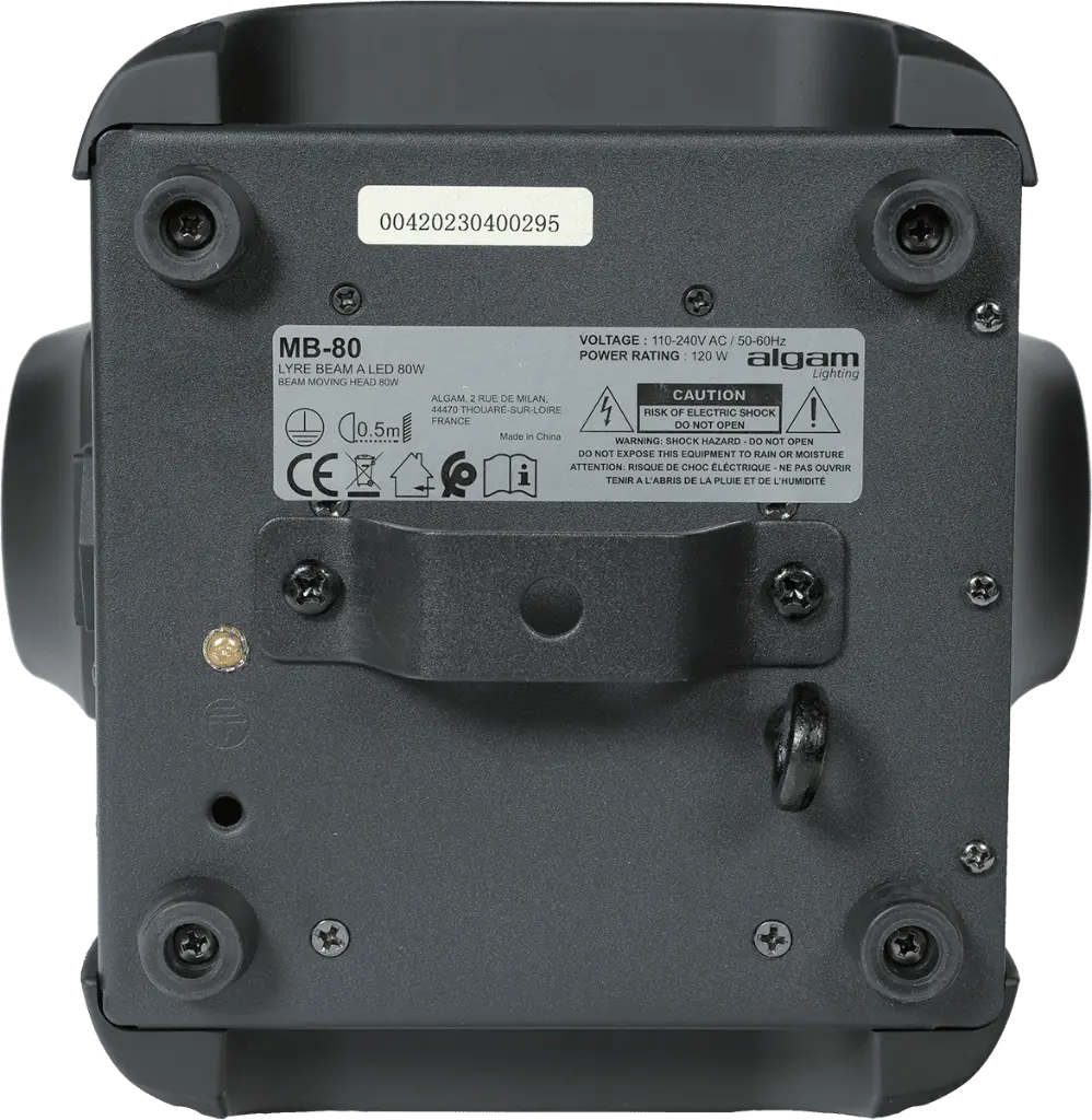 LAL-MB80-5-B.webp