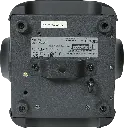 LAL-MB80-5-B.webp