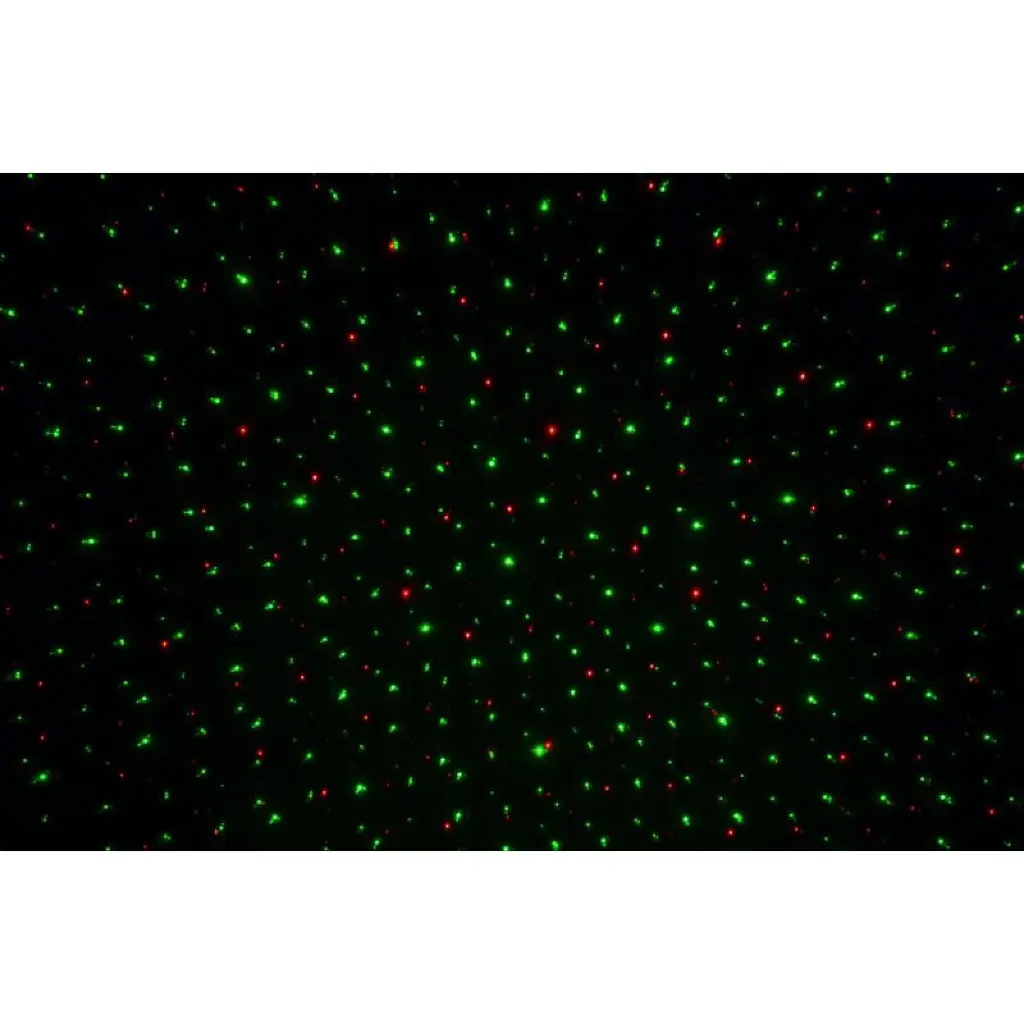 usb-laser-fx-1.webp